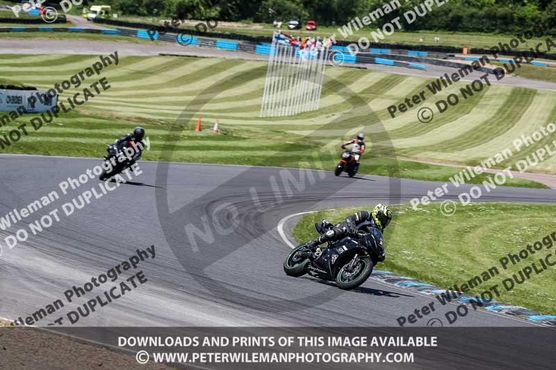 enduro digital images;event digital images;eventdigitalimages;lydden hill;lydden no limits trackday;lydden photographs;lydden trackday photographs;no limits trackdays;peter wileman photography;racing digital images;trackday digital images;trackday photos